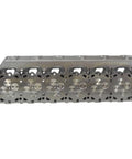 EXCEL 700091EX CYLINDER HEAD (REMAN)