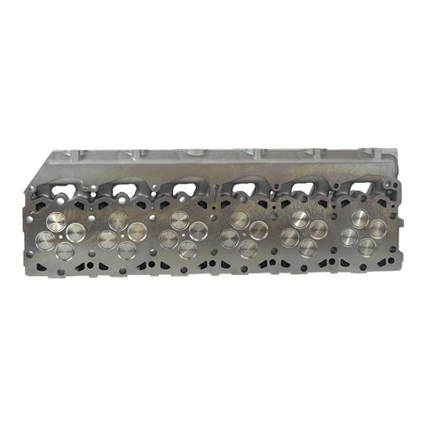 EXCEL 700091EX CYLINDER HEAD (REMAN)