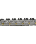 EXCEL 700091EX CYLINDER HEAD (REMAN)