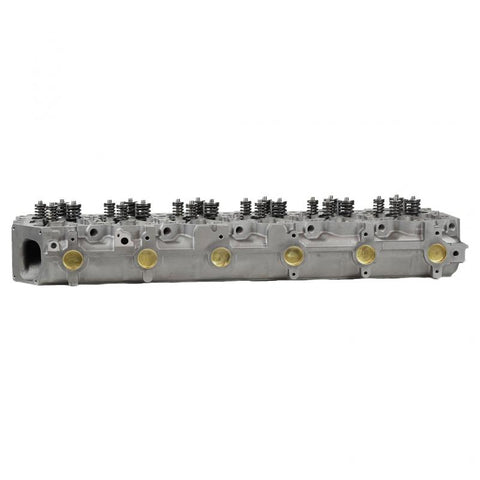 EXCEL 700091EX CYLINDER HEAD (REMAN)