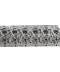 EXCEL 700091EX CYLINDER HEAD (REMAN)