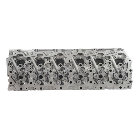 EXCEL 700091EX CYLINDER HEAD (REMAN)