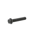 GENUINE PAI 700100 Connecting Rod Screw