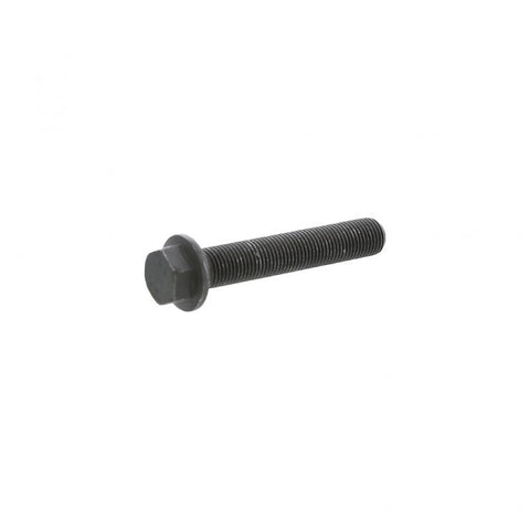 GENUINE PAI 700100 Connecting Rod Screw