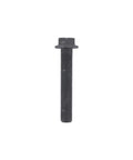 GENUINE PAI 700100 Connecting Rod Screw