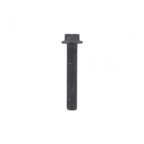 GENUINE PAI 700100 Connecting Rod Screw