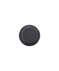 GENUINE PAI 700100 Connecting Rod Screw