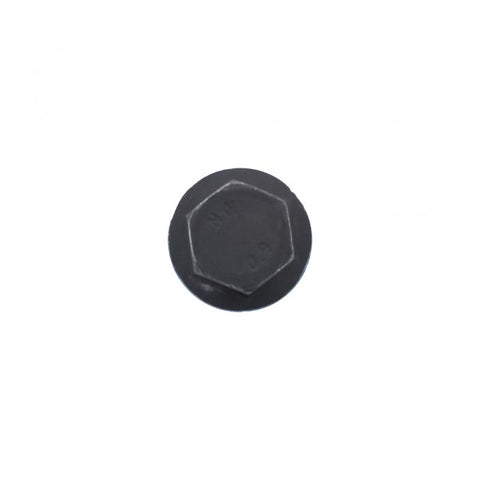 GENUINE PAI 700100 Connecting Rod Screw