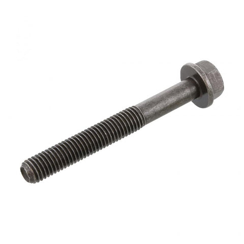 Oem 700104OEM Paccar 1745246PE Exhaust Manifold Screw