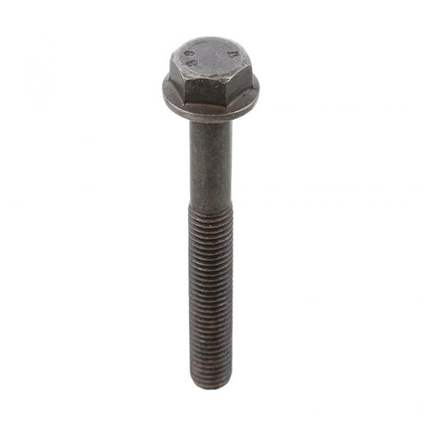 Oem 700104OEM Paccar 1745246PE Exhaust Manifold Screw