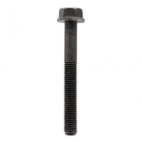 Oem 700104OEM Paccar 1745246PE Exhaust Manifold Screw