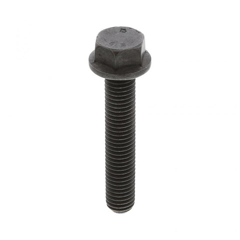 Oem 700105OEM Paccar 1795356PE Exhasut Manifold Screw