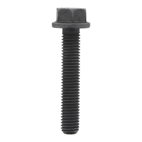 Oem 700105OEM Paccar 1795356PE Exhasut Manifold Screw