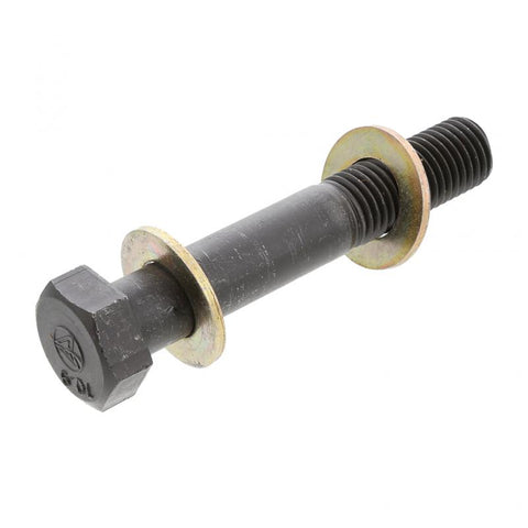 Pai 700106 Kenworth K041724120CA Motor Mount Bolt