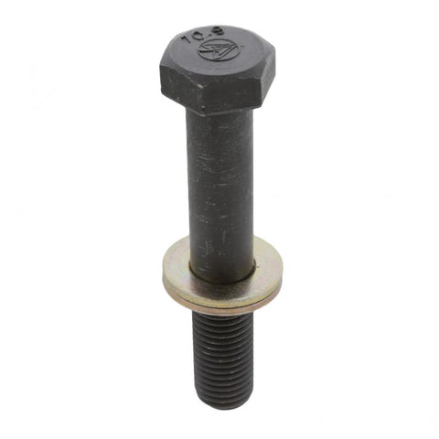 Pai 700106 Kenworth K041724120CA Motor Mount Bolt