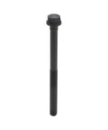 GENUINE PAI 700110 Cylinder Head Bolt