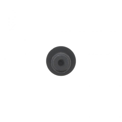 Pai 700110 Paccar 1365586 Cylinder Head Bolt