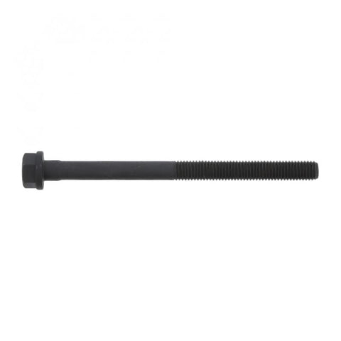 Pai 700110 Paccar 1365586 Cylinder Head Bolt