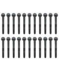 GENUINE PAI 700111-026 CYLINDER HEAD BOLT KIT
