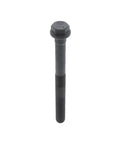 GENUINE PAI 700111 Cylinder Head Bolt