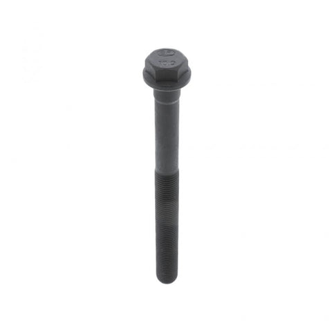 GENUINE PAI 700111 Cylinder Head Bolt