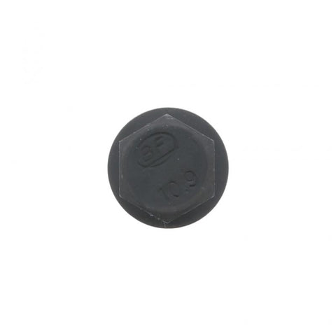 Pai 700111 Paccar 1604103 Cylinder Head Bolt