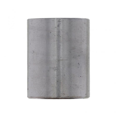 OEM 700113OEM Paccar 1785827PE Exhaust manifold spacer