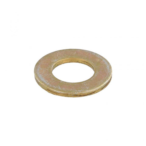 Pai 700125 Flat Washer