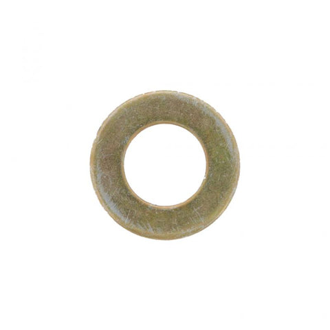 Pai 700125 Flat Washer