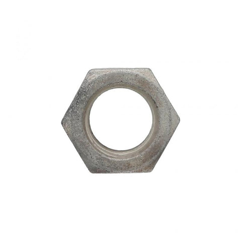 Oem 700160OEM Paccar 1866163PE Turbocharger Nut