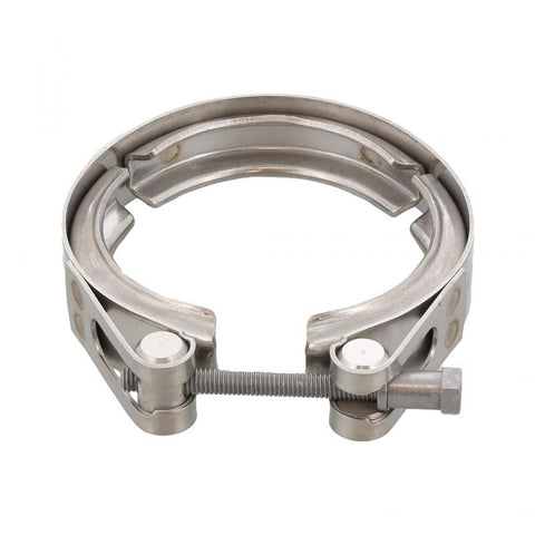 Pai 700187 Paccar 1979190PE Exhaust Clamp