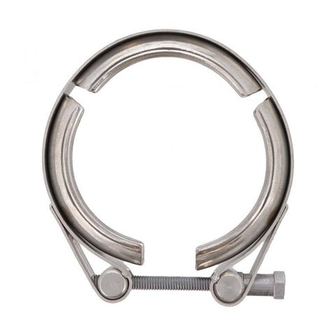 Pai 700187 Paccar 1979190PE Exhaust Clamp