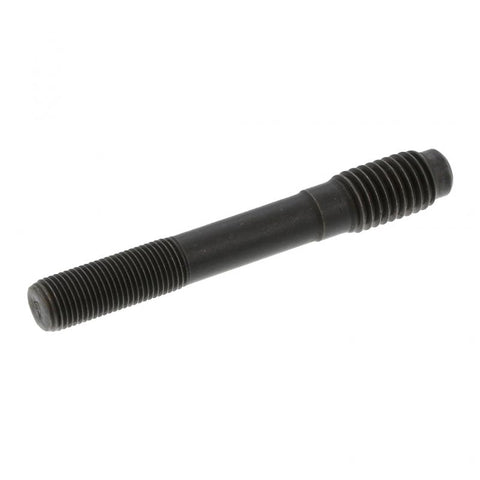 OEM 700199OEM Paccar 1785828PE Turbocharger stud