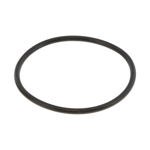 Pai 700206 O-Ring