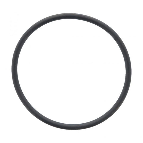 Pai 700206 O-Ring