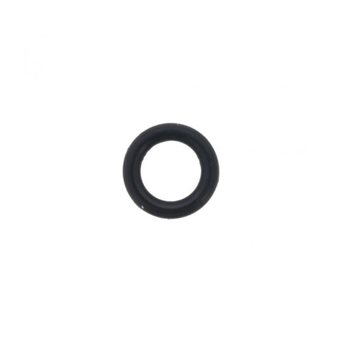Pai 700209 O-Ring