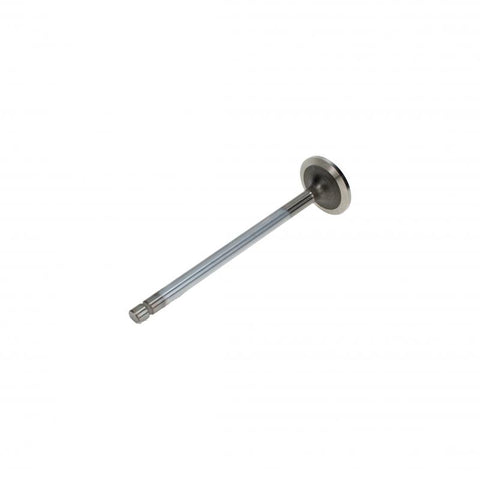 Pai 700400 Paccar 2015130 Intake Valve