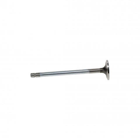 Pai 700400 Paccar 2015130 Intake Valve