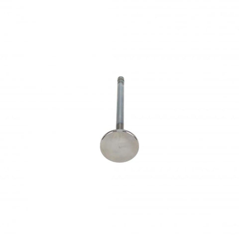 Pai 700400 Paccar 2015130 Intake Valve