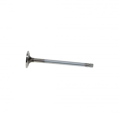 Pai 700400 Paccar 2015130 Intake Valve