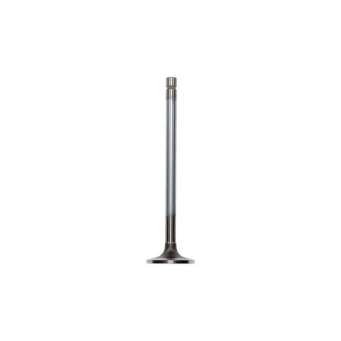 Pai 700400 Paccar 2015130 Intake Valve