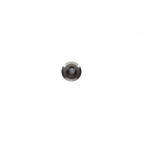Pai 700400 Paccar 2015130 Intake Valve
