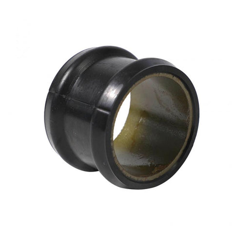 Pai 700450 Paccar 1863266PE Coolant Tube