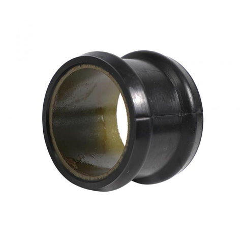 Pai 700450 Paccar 1863266PE Coolant Tube