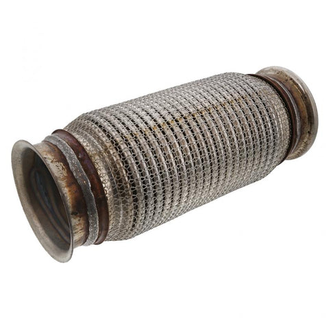 Pai 700458 Paccar EBKW11865 Bellows Kit