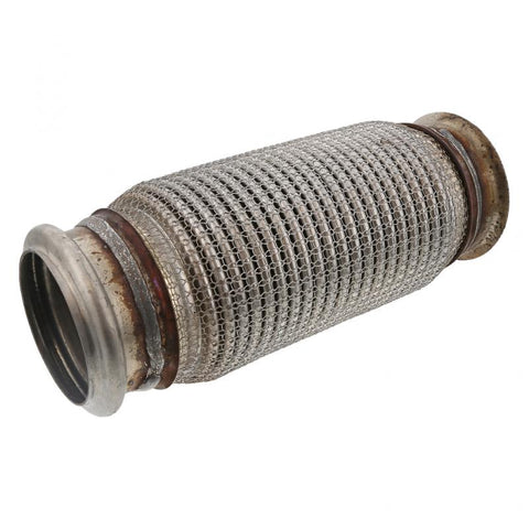 Pai 700458 Paccar EBKW11865 Bellows Kit