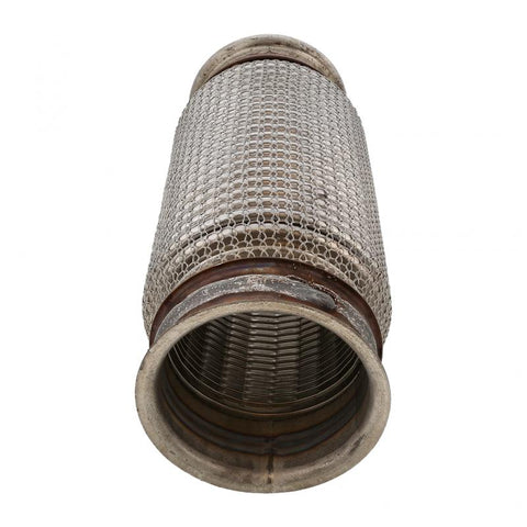 Pai 700458 Paccar EBKW11865 Bellows Kit