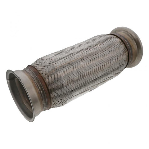 Pai 700459 Paccar EBPB11861 Bellows Kit