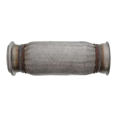 Pai 700459 Paccar EBPB11861 Bellows Kit