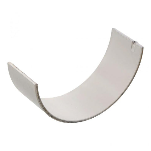 Oem 701051OEM Paccar 1788321 Connecting Rod Bearing